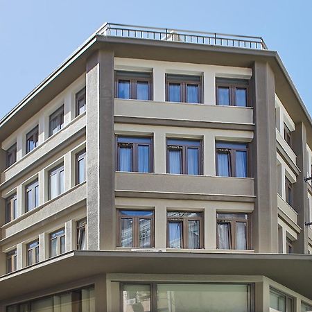 Be Based Near Acropolis, In An Exquisite Studio! 아테네 외부 사진