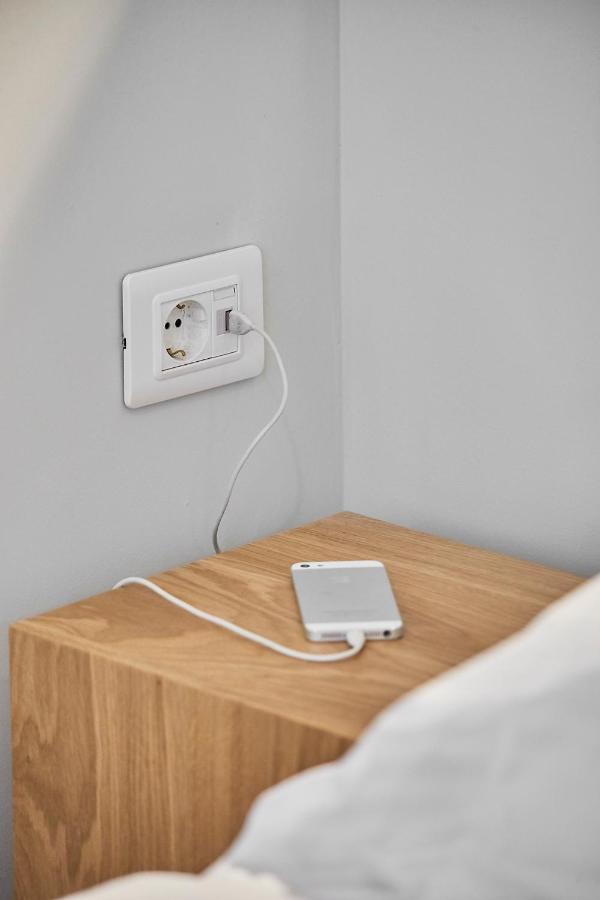 Be Based Near Acropolis, In An Exquisite Studio! 아테네 외부 사진