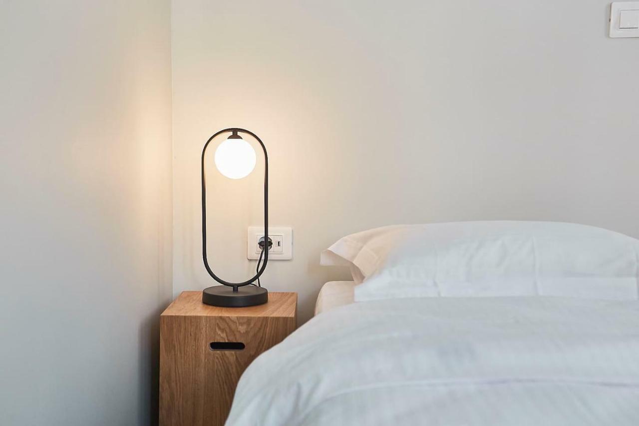 Be Based Near Acropolis, In An Exquisite Studio! 아테네 외부 사진