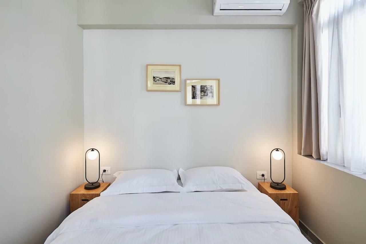 Be Based Near Acropolis, In An Exquisite Studio! 아테네 외부 사진